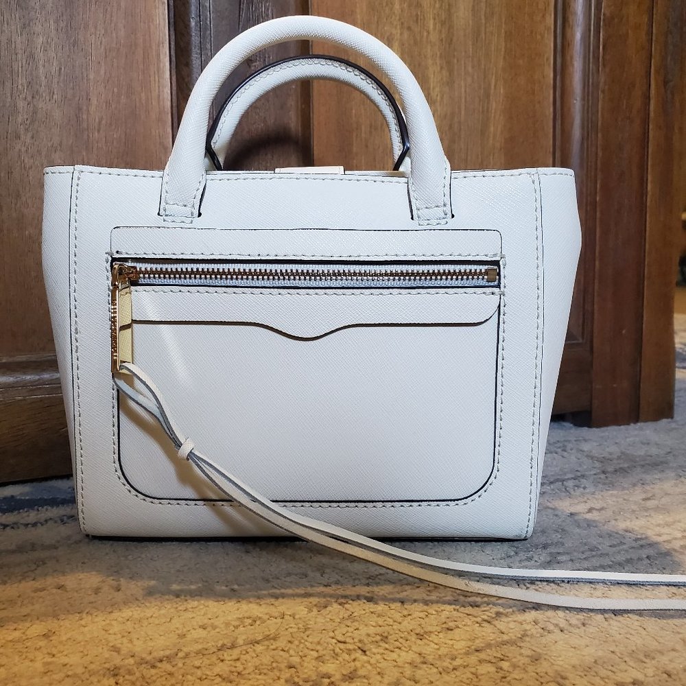 Rebecca Minkoff